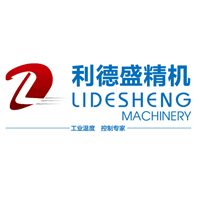 压铸模温机、压铸模温机、压铸模具油加热器工作原理