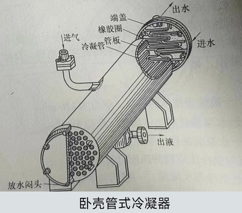 未命名的设计.jpg